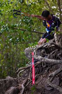 BIB: 
                            <button type="button" onclick="openModal(22202487)" class="btn btn-primary btn-sm float-right btn-popup" data-toggle="modal" data-target=".modal-high-quality">
                        <i class="fas fa-shopping-cart"></i> Add to Cart
                    </button>
                                            <button type="button" onclick="isThisMe(22202487, true)" class="btn btn-success btn-sm float-right btn-popup btn-isme hidden" data-toggle="tooltip" data-placement="bottom" title="นี่คือรูปของคุณใช่ไหม คลิกที่นี่เพื่อเอาเข้าอัลบั้ม">
                        <i class="fas fa-plus"></i> Add to album
                    </button>
                    <button type="button" onclick="isThisMe(22202487, false)" class="btn btn-warning btn-sm float-right btn-popup btn-isnotme hidden">
                        <i class="fas fa-ban"></i> Remove from album
                    </button>